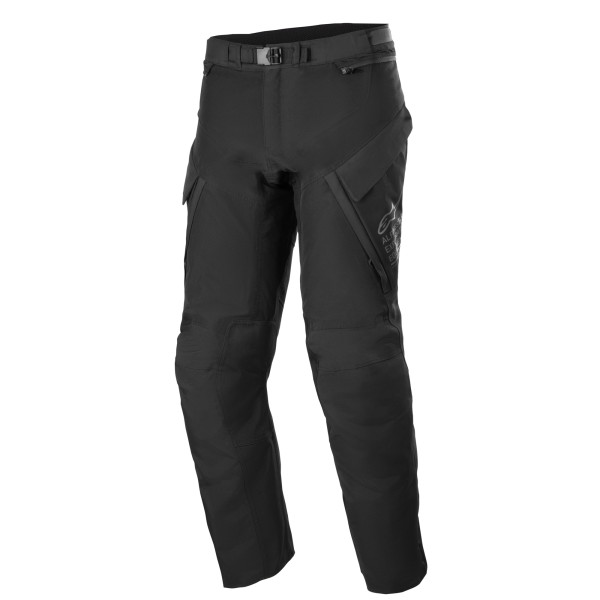 Alpinestars Alpinestars ST-7 2L Gore-Tex Pants Black / Dark Grey